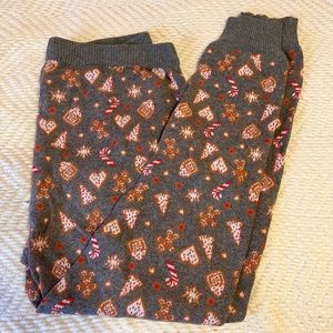 American eagle pj pants